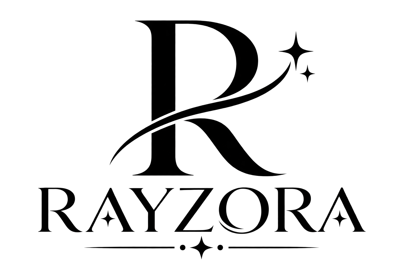 Rayzora